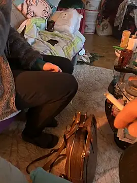 Natric24 online show from 12/20/24, 07:33