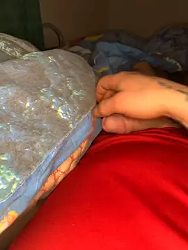 Natric24 online show from 02/20/25, 03:34