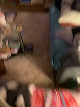 Natric24 online show from 12/28/24, 10:23