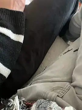 Natric24 online show from 03/01/25, 02:44