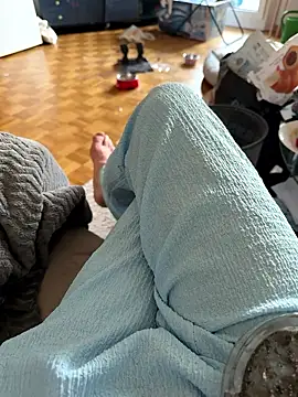 Natric24 online show from 01/16/26, 12:53