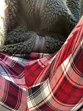 Natric24 online show from 12/26/24, 10:05