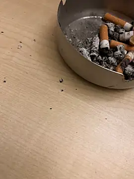 Natric24 online show from 02/27/25, 03:51