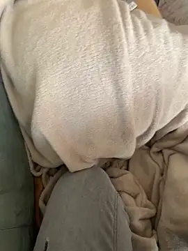 Natric24 online show from 03/16/25, 01:38