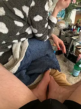 Natric24 online show from 03/17/25, 07:57