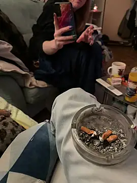 Natric24 online show from 01/11/26, 07:54