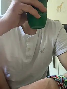 Natric24 online show from 01/30/25, 01:20