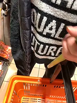 Natric24 online show from 03/01/25, 11:06