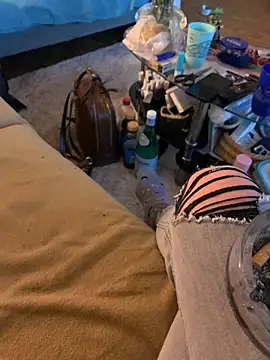 Natric24 online show from 03/16/25, 05:07