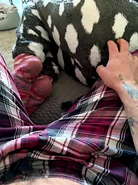 Natric24 online show from 11/10/25, 09:03