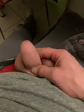 Natric24 online show from 12/16/24, 02:15