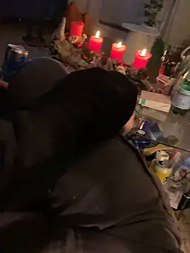 Natric24 online show from 12/18/24, 09:18