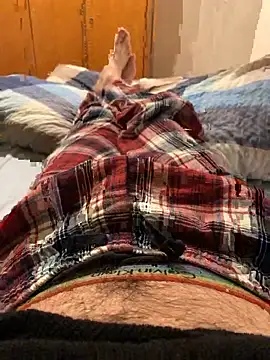 Natric24 online show from 12/25/24, 10:27