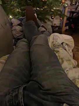 Natric24 online show from 12/28/24, 07:22