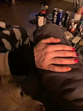 Natric24 online show from 12/29/24, 11:08