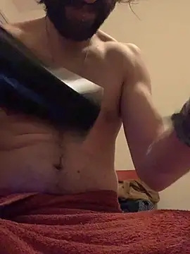 Natric24 online show from 01/31/25, 11:46