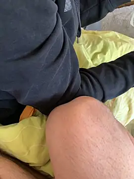 Natric24 online show from 03/04/25, 09:07