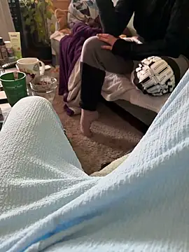 Natric24 online show from 12/17/25, 09:03