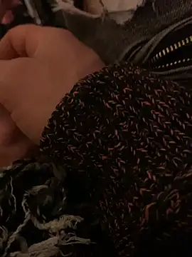 Natric24 online show from 03/11/25, 09:04