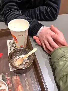 Natric24 online show from 02/08/25, 08:10