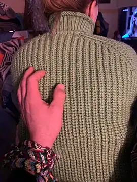 Natric24 online show from 02/09/25, 04:50