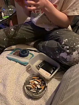 Natric24 online show from 03/01/25, 07:04