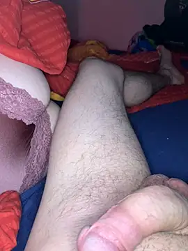 Natric24 online show from 02/17/25, 02:53