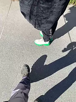 Natric24 online show from 03/05/25, 01:28