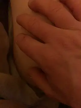 Natric24 online show from 03/01/25, 10:10