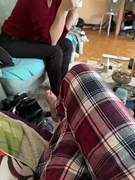 Natric24 online show from 09/22/25, 09:04