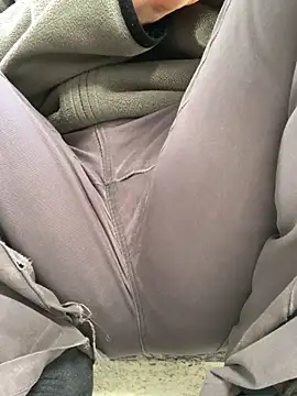 Natric24 online show from 12/18/24, 12:40