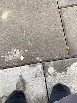 Natric24 online show from 12/24/24, 11:28