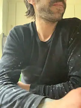 Natric24 online show from 12/17/24, 12:22