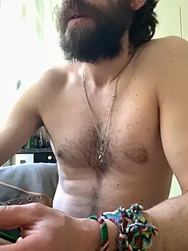 Natric24 online show from 03/18/25, 01:12