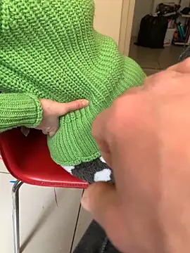 Natric24 online show from 02/09/25, 01:46