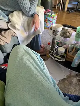 Natric24 online show from 10/12/25, 09:10