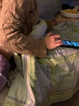 Natric24 online show from 12/21/24, 08:10