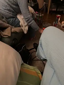 Natric24 online show from 10/11/25, 08:32