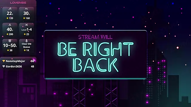 Snapshot of Felix_Rey chatting on 03/23/25, 05:32 Felix Rey online show from 03/23/25, 05:32