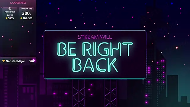 Snapshot of Felix_Rey chatting on 03/16/25, 06:44 Felix Rey online show from 03/16/25, 06:44