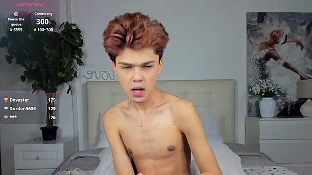 Snapshot of Felix_Rey chatting on 03/22/25, 10:59 Felix Rey online show from 03/22/25, 10:59