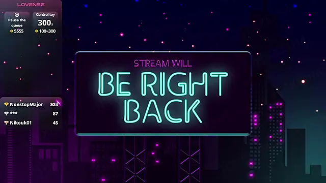 Snapshot of Felix_Rey chatting on 03/21/25, 09:34 Felix Rey online show from 03/21/25, 09:34