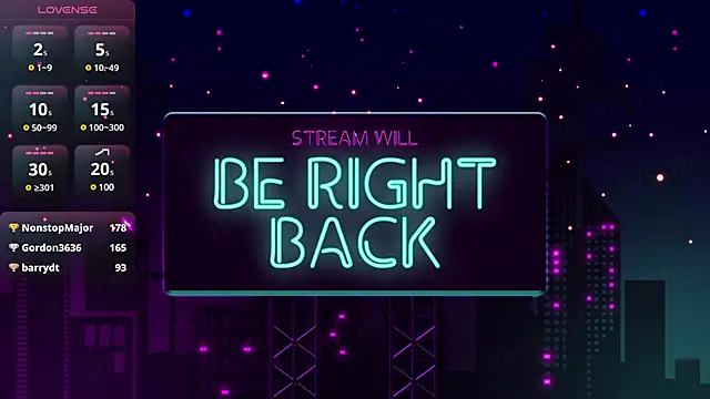 Snapshot of Felix_Rey chatting on 03/16/25, 09:47 Felix Rey online show from 03/16/25, 09:47