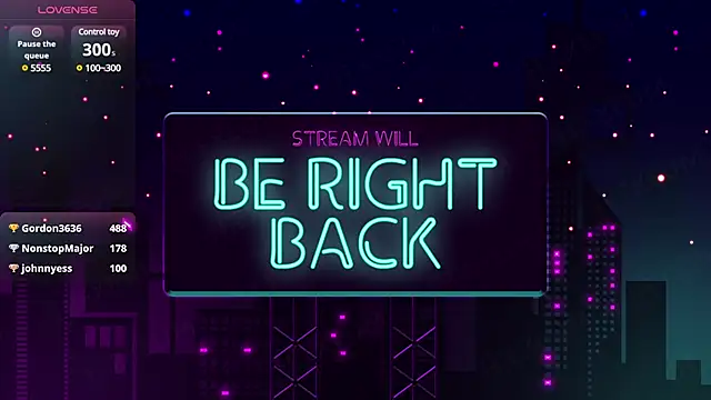 Snapshot of Felix_Rey chatting on 03/17/25, 12:53 Felix Rey online show from 03/17/25, 12:53