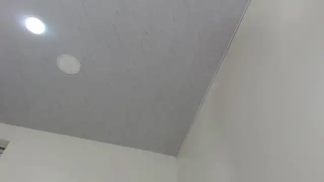 Kitty Mifl online show from 02/06/26, 11:23