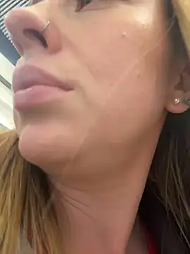 Sweet   Emily online show from 11/19/25, 01:22