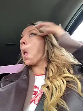 Sweet   Emily online show from 11/08/25, 12:42