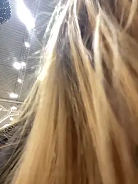 Sweet   Emily online show from 11/15/25, 01:26