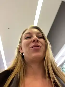 Sweet   Emily online show from 11/28/25, 05:02