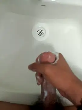 TajhhMoukh online show from 01/13/26, 09:08